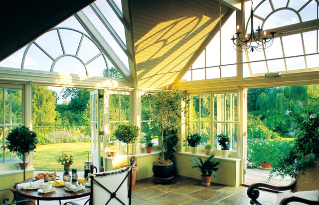 garden-room-sunroom-solarium-conservatory-orangery-sun-porch-sun-parlour-3