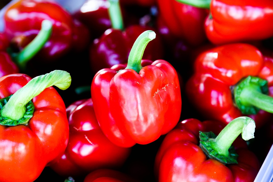 bell-peppers-1836560_960_720